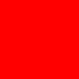 quicktest.webp
