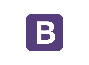 bootstrap.webp