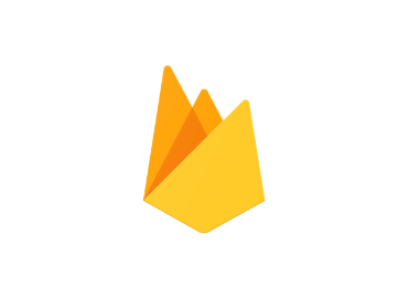 firebase.webp