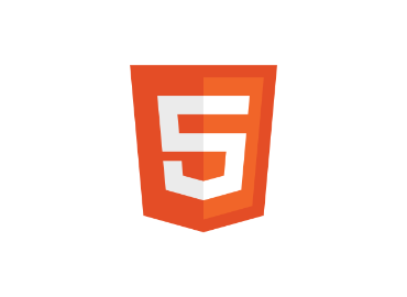 html5.webp