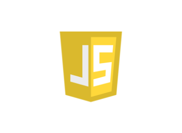 javascript.webp