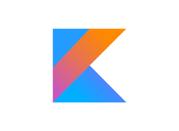 kotlin.webp