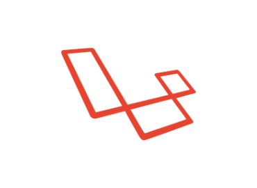 laravel.webp