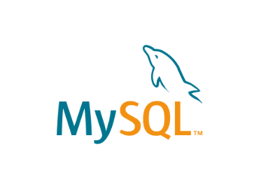 mysql.webp