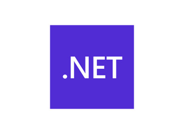 net.webp
