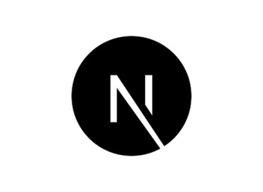 next-js.webp