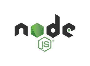 node-js.webp