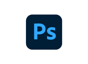 photoshop.webp