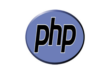 php.webp