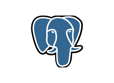 postgresql.webp