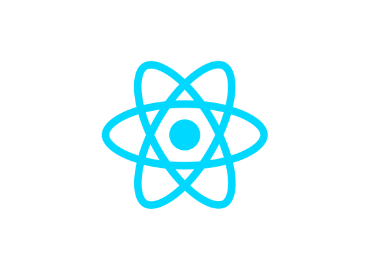 react-native.webp