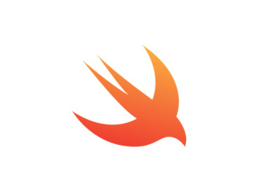 swift.webp