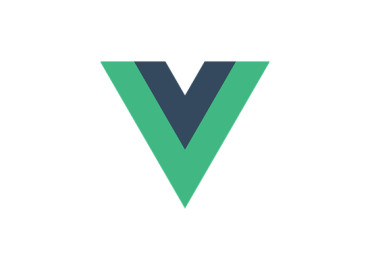 vue-js.webp
